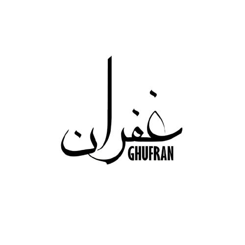 Ghufran