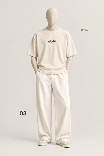 Chup tee shirt