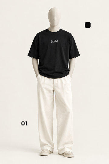 Nukta tee shirt